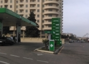 Satılır 3 otaqlı 97 m2 yeni tikili 20 yanvar m.