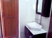 Satılır 4 otaqlı 150 m2 həyət evi Masazır