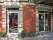 Satılır 2 otaqlı 26.2 m2 obyekt Aygun City