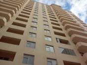Satılır 2 otaqlı 56 m2 yeni tikili 9 mkr