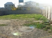 Satılır 4 sot torpaq Hövsan