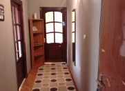 Satılır 2 otaqlı 48 m2 köhnə tikili Montin