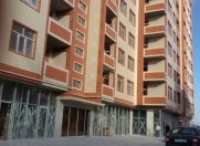 Satılır 2 otaqlı 80 m2 yeni tikili 3 mkr