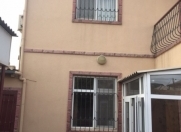Satılır 4 otaqlı 168 m2 həyət evi NZS