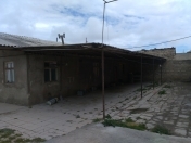 Satılır 2 otaqlı 60 m2 həyət evi Biləcəri