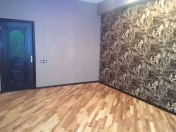 Satılır 2 otaqlı 58 m2 yeni tikili 9 mkr