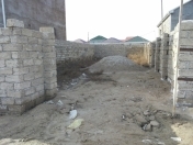 Satılır 2.2 sot torpaq Y.Ramana