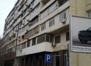 Satılır 2 otaqlı 66 m2 köhnə tikili AMAY