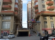 Satılır 2 otaqlı 60 m2 yeni tikili 8 km