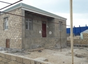 Satılır 3 otaqlı 100 m2 bağ evi Sumqayıt