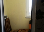 Satılır 1 otaqlı 40 m2 köhnə tikili 9 mkr