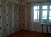 İcarəyə verilir 2 otaqlı 70 m2 köhnə tikili Həzi Aslanov