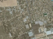 Satılır 6 sot torpaq Zirə