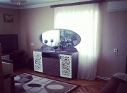 Satılır 2 otaqlı 54 m2 köhnə tikili 8 km