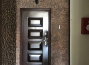 Satılır 3 otaqlı 130 m2 yeni tikili 3 mkr