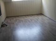 Satılır 1 otaqlı 50 m2 yeni tikili Yasamal bazarı