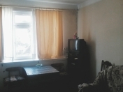 Satılır 1 otaqlı 30 m2 köhnə tikili 5 mkr