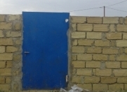 Satılır 1.2 sot torpaq Mehdiabad