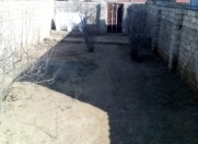 Satılır 4 otaqlı 4 m2 yeni tikili Şağan