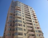 Satılır 3 otaqlı 98 m2 yeni tikili Badamdar