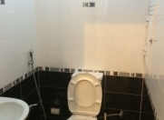 İcarəyə verilir 2 otaqlı 66 m2 köhnə tikili 7 mkr