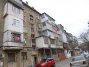 İcarəyə verilir 1 otaqlı 30 m2 köhnə tikili Nəriman Nərimanov m.