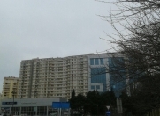 Satılır 2 otaqlı 63 m2 yeni tikili 1 mkr