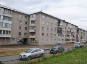 İcarəyə verilir 2 otaqlı 45 m2 köhnə tikili Nəriman Nərimanov m.