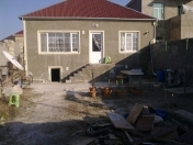 Satılır 4 otaqlı 120 m2 bağ evi Sumqayıt