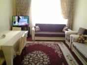 Satılır 3 otaqlı 67.7 m2 köhnə tikili Naxçıvan