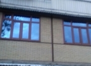 İcarəyə verilir 3 otaqlı 80 m2 köhnə tikili Gəncə