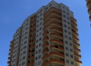 Satılır 4 otaqlı 205 m2 yeni tikili Nəriman Nərimanov m.