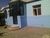 Satılır 3 otaqlı 150 m2 həyət evi Biləcəri