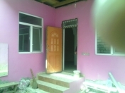 Satılır 2 otaqlı 150 m2 həyət evi Biləcəri