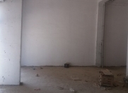 Satılır 1 otaqlı 232 m2 obyekt Xətai r.