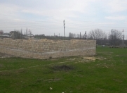 Satılır 5 sot torpaq Quba