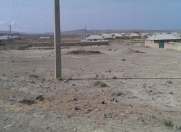 Satılır 100 sot torpaq Perekeşkül