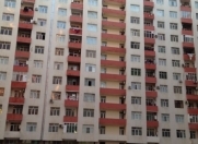 Satılır 3 otaqlı 160 m2 yeni tikili 3 mkr