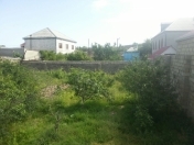 Satılır 3 sot torpaq Sumqayıt