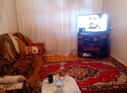 Satılır 2 otaqlı 50 m2 köhnə tikili Köhnə Günəşli