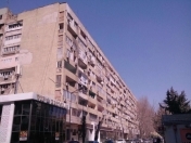 Satılır 2 otaqlı 36 m2 köhnə tikili Elmlər Akademiyası m.