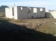 Satılır 2.5 sot torpaq Xırdalan