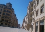 Satılır 1 otaqlı 36 m2 yeni tikili Xırdalan