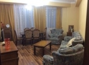 İcarəyə verilir 2 otaqlı 59 m2 yeni tikili Əhmədli