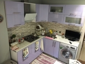 Satılır 1 otaqlı 47 m2 köhnə tikili 9 mkr