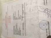 Satılır 6 sot torpaq Fatmayı