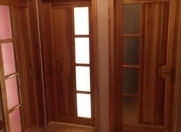 İcarəyə verilir 3 otaqlı 60 m2 köhnə tikili Həzi Aslanov m.