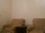 Satılır 3 otaqlı 68 m2 köhnə tikili Sumqayıt