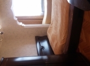 İcarəyə verilir 3 otaqlı 60 m2 köhnə tikili Nəriman Nərimanov m.