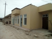 İcarəyə verilir 1 otaqlı 250 m2 obyekt Maştağa